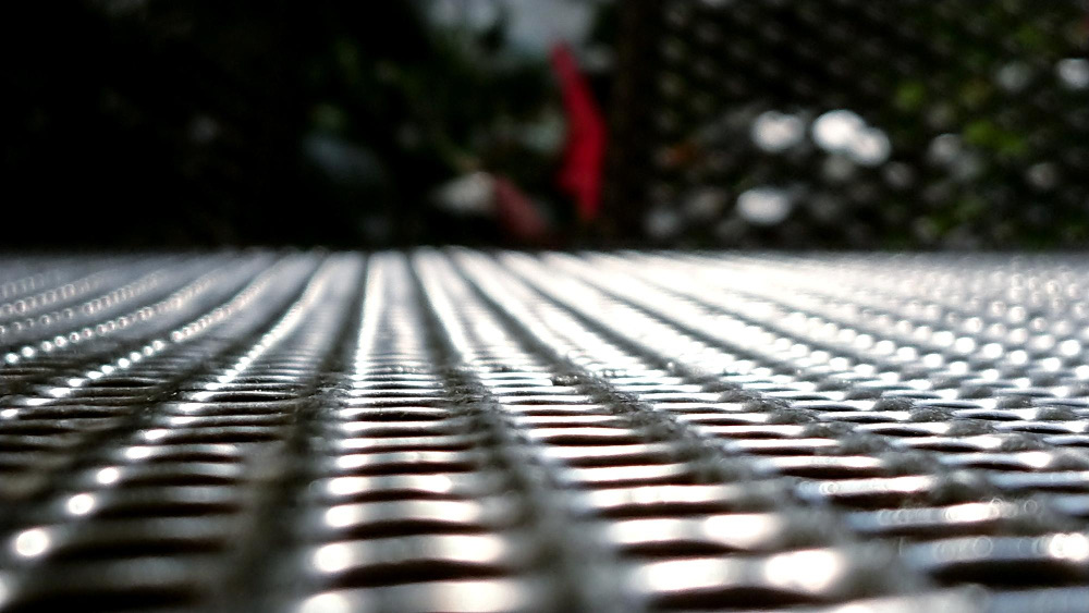 Esteiras Metálicas Brasil - Fornecedor de Esteiras Metálicas em Santo André