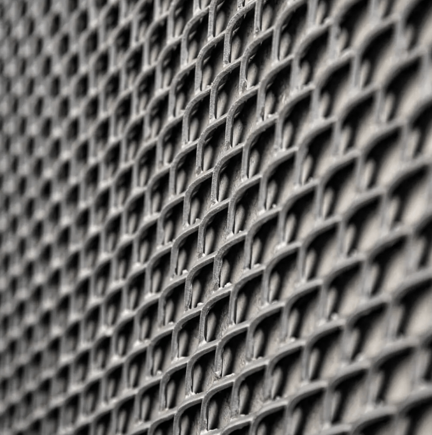 Esteiras Metálicas Brasil - Distribuidor de Esteiras Metálicas em Ribeirão Pires