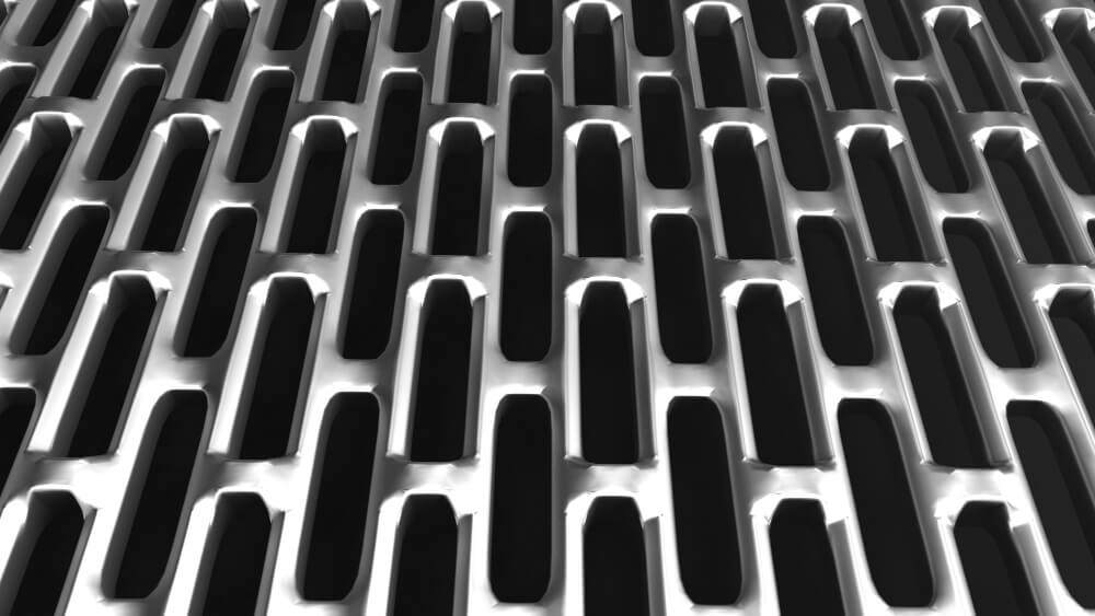 Esteiras Metálicas Brasil - Fornecedor de Esteiras Metálicas no Litoral