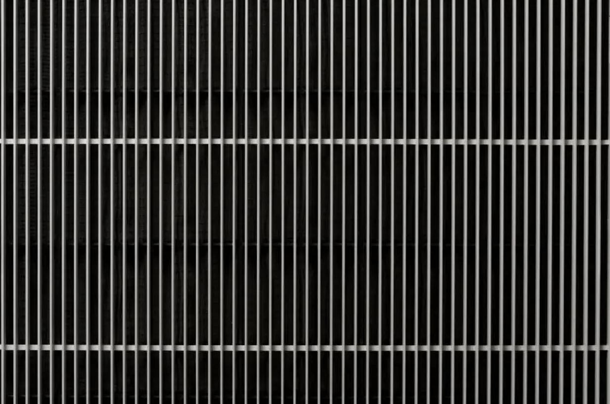 Esteiras Metálicas Brasil - Distribuidor de Esteiras Metálicas para Indústrias Alimentícias em São Paulo