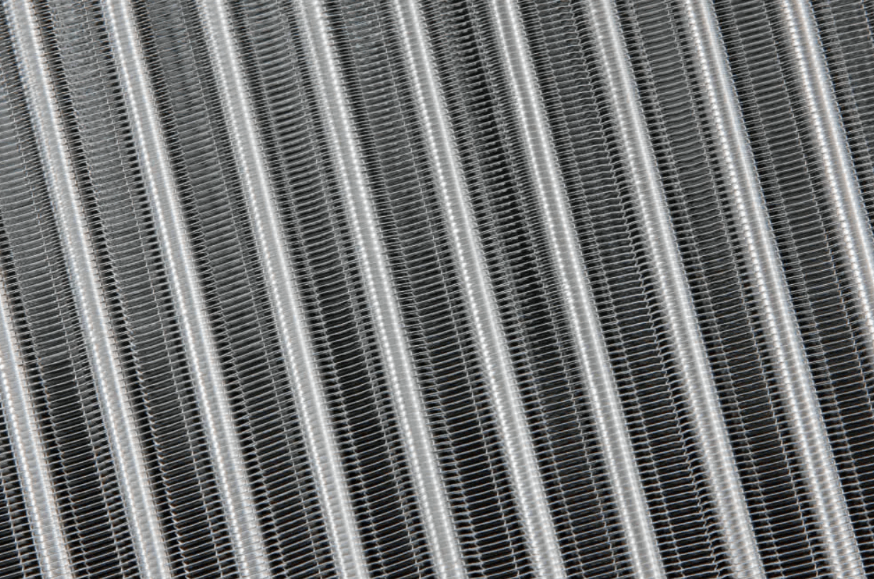 Esteiras Metálicas Brasil - Especialista em Esteiras Transportadoras Metálicas no ABC Paulista